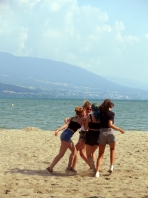 2018_Lac_1 015.jpg